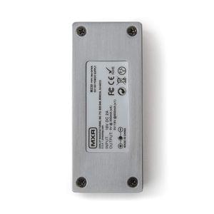 1638340317787-Dunlop MXR M239 Mini ISO Brick Power Supply6.jpg